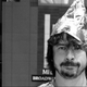 Illustration for article titled The Graveyard Shift: Tinfoil Hat Edition